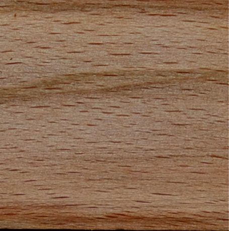 Light wood texture with a smooth, warm brown hue and subtle grain patterns.