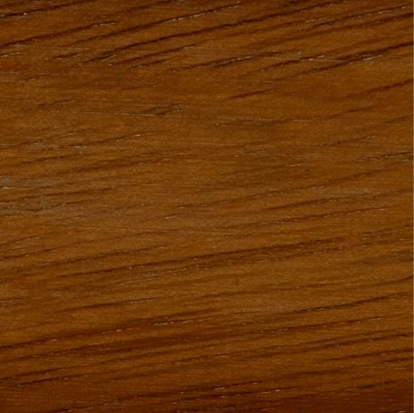 Light brown wooden surface with subtle grain patterns.